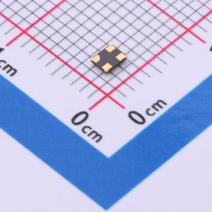 CXAN-032000-2-AL-02商品缩略图