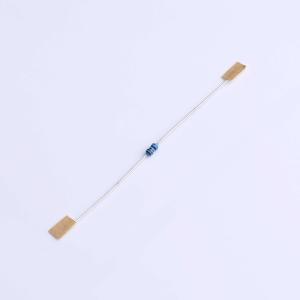 RN 1/4WS 1K F T/B商品缩略图