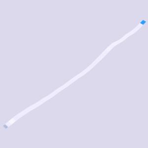 JS05B-12P-300-4-8商品缩略图