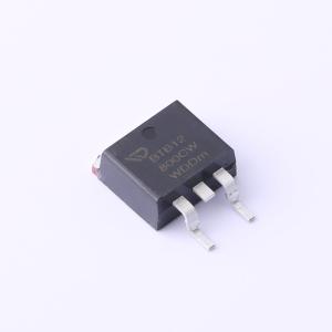 BTB12-800CW商品缩略图