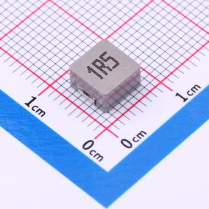 FAUL0640-1R5MT商品缩略图