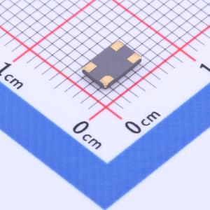 5TJ413000NYGBC商品缩略图