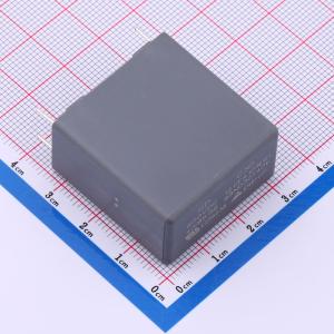 C3D1U126KB0BC00商品缩略图