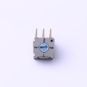 SKAR-04H商品缩略图