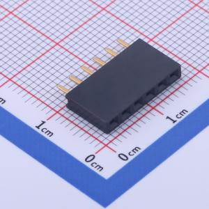 KH-A2541HWV-6P商品缩略图