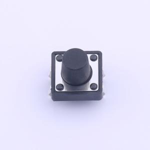 GT-TC152A-H095-L1商品缩略图