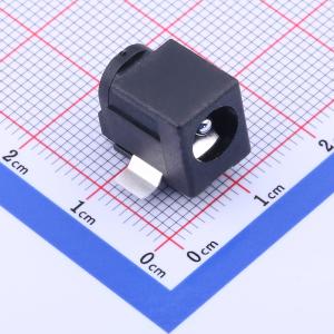 DC-088B-25A商品缩略图