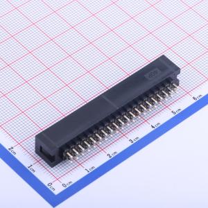 BH-00051商品缩略图