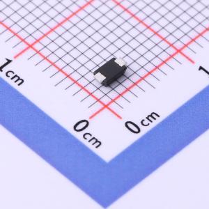 DSK16商品缩略图