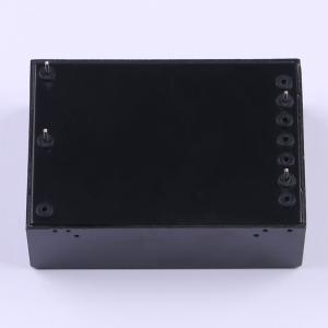 GHA24200HS-25商品缩略图