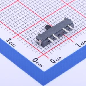 K3-1386E-F1商品缩略图