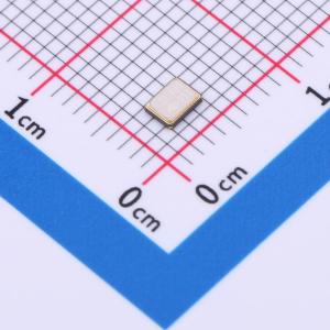 XXDBBCNANF-37.400000MHZ商品缩略图