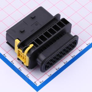 1-1564412-1商品缩略图