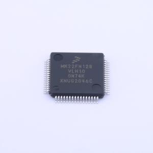 MK22FN128VLH10商品缩略图