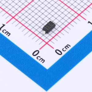 B0530W商品缩略图