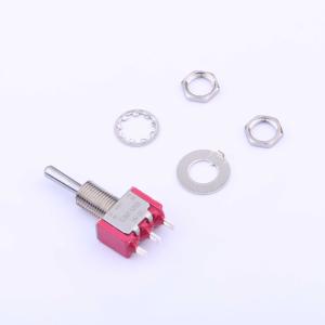 U13SYZQE商品缩略图