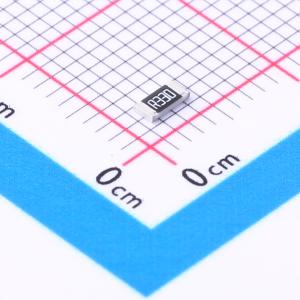 HoCS1206-330mR-1%-TCR200商品缩略图