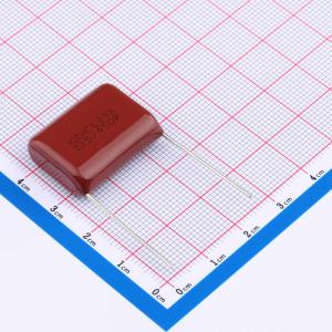 C222S225J90C000商品缩略图