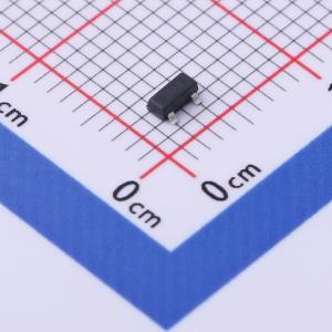 MMBT3904商品缩略图