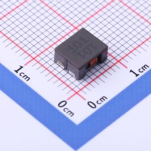 WCM7060FASF-101-LM商品缩略图