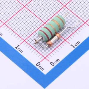 KNP2W2R2JHFuse商品缩略图