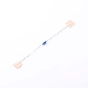 MF1/8W-280Ω±1%-OT52商品缩略图