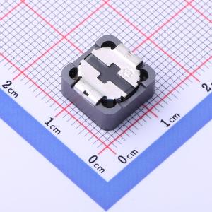 MBH125-470M商品缩略图