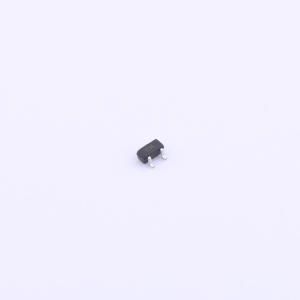 DN3019KT商品缩略图