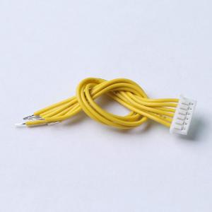 XF-P00070商品缩略图