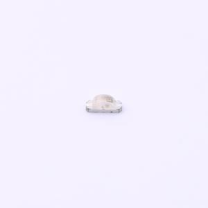 TX1813Y5商品缩略图