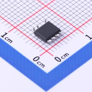 KP1063MSPA商品缩略图