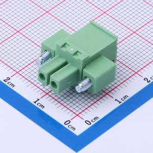 GSP002AW-3.81-02P-11-00A(H)商品缩略图