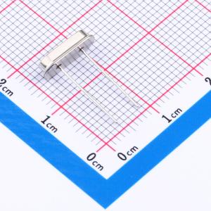 HY12M49SSOB2T02商品缩略图