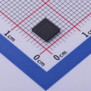 SIC631CD-T1-GE3商品缩略图