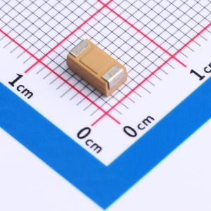 T491C686K020AT商品缩略图