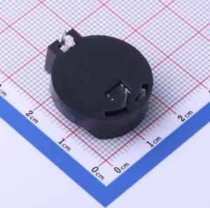 FBA25014-S02B2004K商品缩略图