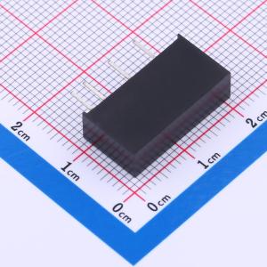 B2412LS-1W商品缩略图