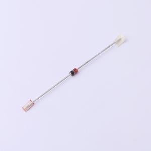 1N4732A-TR商品缩略图