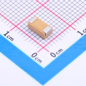 T495C107K010ATE100商品缩略图