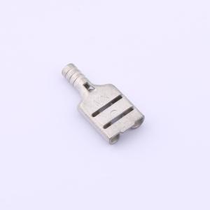 190160009商品缩略图