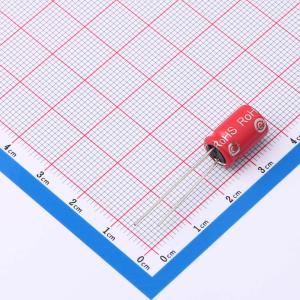 CHW-2R7105R-TW商品缩略图