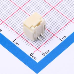 HDGC2012WV-S-2P商品缩略图