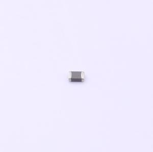 NTCG203NH103JT1商品缩略图