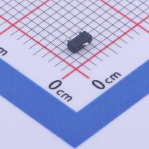 BC847B商品缩略图