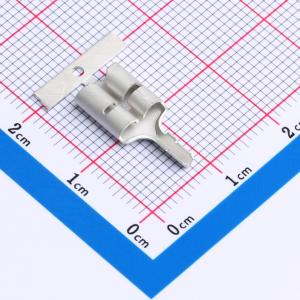 2050844-1商品缩略图