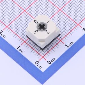 PDR-04商品缩略图