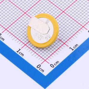 FLYOUNG(远阳) 锂离子电池 3V 1个