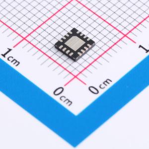 CAT3626HV4-GT2商品缩略图