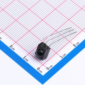 IRM-56384F4商品缩略图