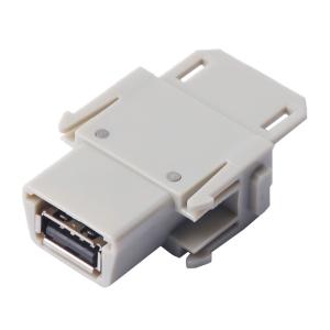 HM-USB-F商品缩略图